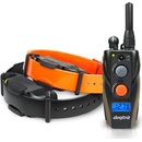 Dogtra ARC 1202 S