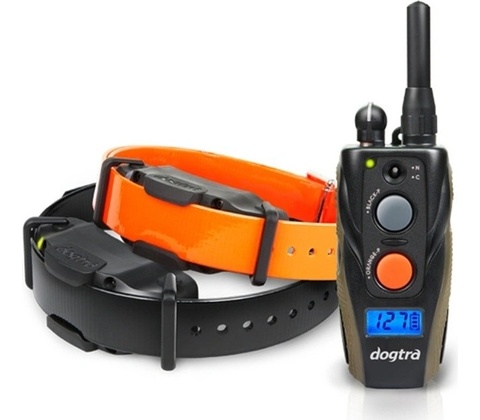 Dogtra ARC 1202 S