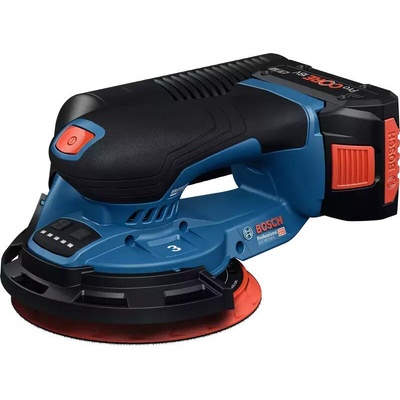 Bosch GEX 18V-150-3 (0601372904)