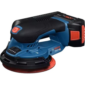 Bosch GEX 18V-150-3 (0601372904)