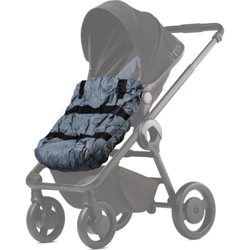 Anex Anex-покривало за крачетата Quant Air (7069)