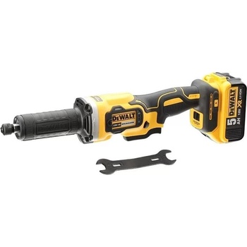 DeWALT DCG426P2