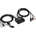 Trendnet TK-220DPI