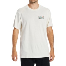 Billabong Lenght Off white