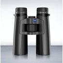 Dalekohledy Zeiss Victory HT 8X42