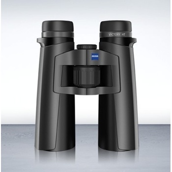 Zeiss Victory HT 8X42