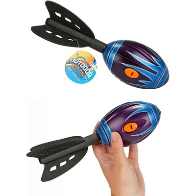 Toi Toys Vodná bomba šípka Toi Toys