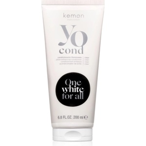 Kemon Kemon Yo Cond тониращ балсам за руса коса 200ml