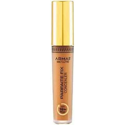 Armaf Beaute Parfaite Fix Concealer korektor 01 Fair 5,8 g