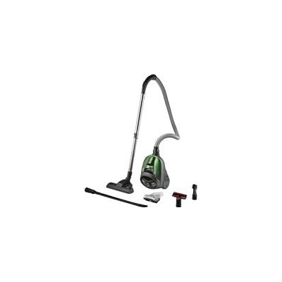 Sencor SVC 1016GR