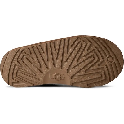 Детски апрески ugg classic micro (1174410k)