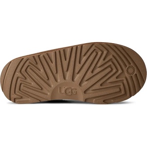 UGG Детски апрески classic micro (1174410k) - answear - 214,95 лв