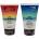 Solarium Sea Lover Travel Set SPF 30