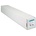 HP C6035A