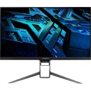 Acer Predator X32QFS