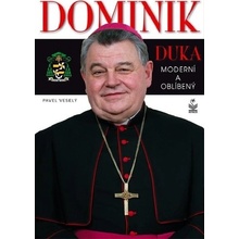 Dominik Duka