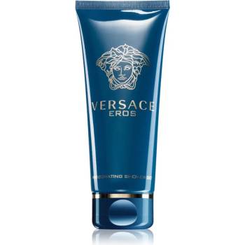 Image 1 of Versace Eros душ гел за мъже 250ml