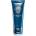 Versace Eros душ гел за мъже 250ml