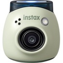 Image 1 of Fujifilm Instax Pal Pistachio Green (16812572)
