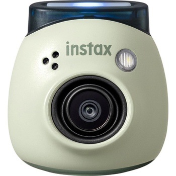 Image 1 of Fujifilm Instax Pal Pistachio Green (16812572)