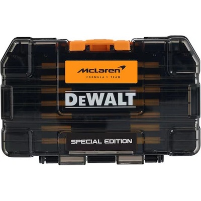 Dewalt sada 32 kusov DT70900T-QZ