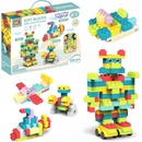 WOOPIE 3D Cube 86 ks