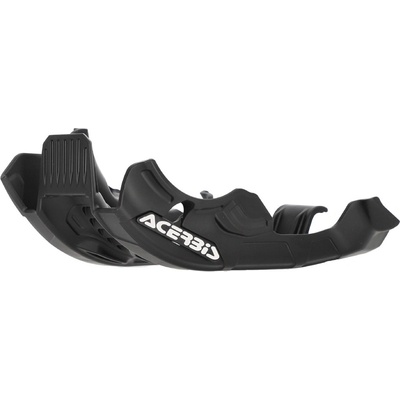 Acerbis Kryt motoru 250-300 (2T) KTM 2024 EXC TBI | Zboží Auto