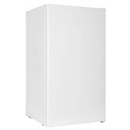 Image 1 of Arielli ARS-121LNE