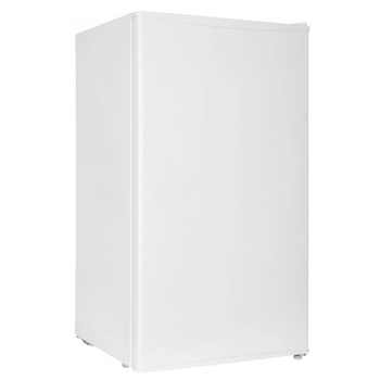 Image 1 of Arielli ARS-121LNE