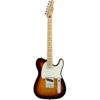 Fender Player Telecaster MN