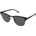 Ray-Ban Clubmaster Metal RB3716 186/58