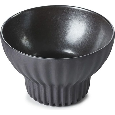 Revol Купа за чай PEKOE 135 мл, Revol (RV653604)