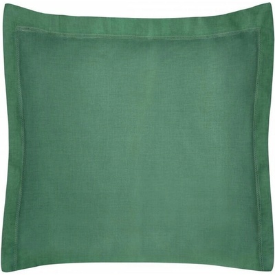 Takoy NOVA COLOUR bavlna so saténovým leskom a ozdobným lemom-HF-372615 40 x 40 cm