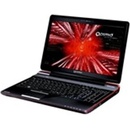 Notebooky Toshiba Qosmio F60-12X PQF65E-02Q01PSK