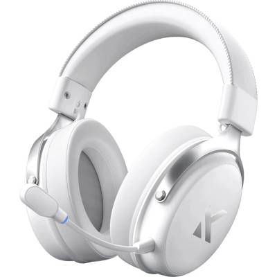 MCHOSE HW-V9-5