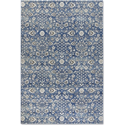 Villeroy & Boch 106119 Blue Cream Modrá