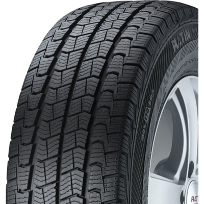 Platin RP700 195/75 R16 107/105R