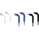 Ubiquiti UniFi U-CABLE-PATCH-RJ45-50