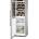 Liebherr SWTNes 4285