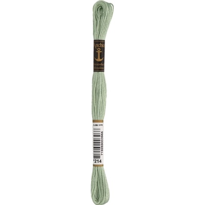 Anchor muline 8m 00214