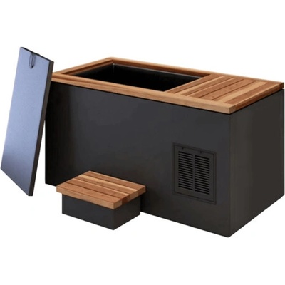 SunSpa Helsinki 683