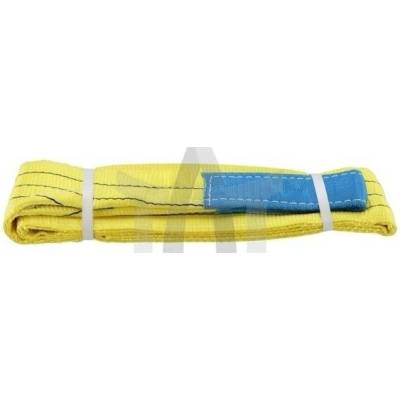 Závěs popruhový 3T 2M FORANKRA 41020098F