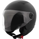W-TEC Baraldo