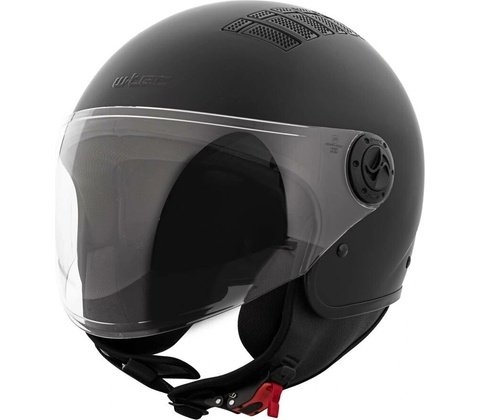 W-TEC Baraldo