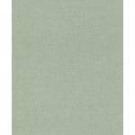 RASCH Влизолинов тапет за стена rasch florentine 484588