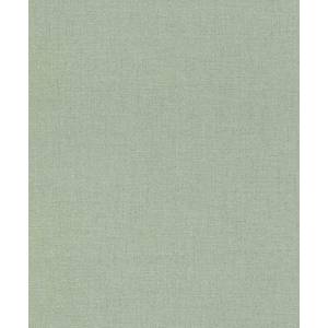 RASCH Влизолинов тапет за стена rasch florentine 484588