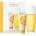 Elizabeth Arden Sunflowers EDT Spray 100ml + Body Lotion 100ml комплект за жени