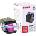 Canon EP-702M Magenta (CR9643A004AA)