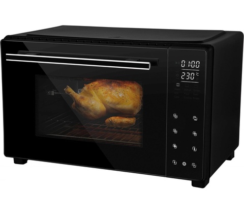 Sencor SEO 3250BK