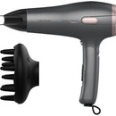 Cecotec 4239 Bamba Ionicare